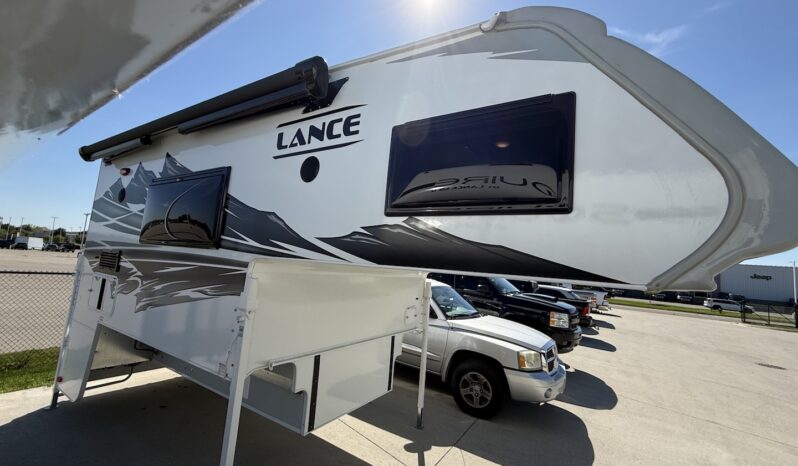 2026 Lance 960 full