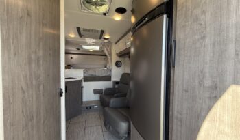 2026 Lance 960 full