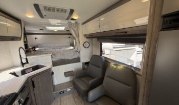 2026 Lance 960 full