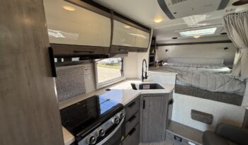 2026 Lance 960 full