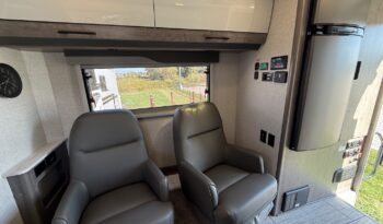 2026 Lance 960 full