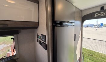 2026 Lance 960 full
