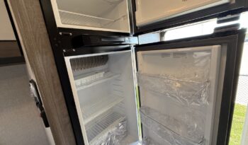 2026 Lance 960 full