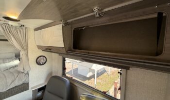 2026 Lance 960 full