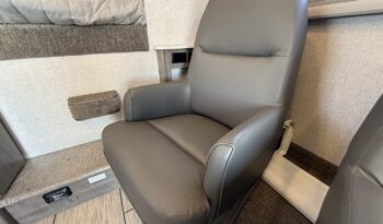 2026 Lance 960 full