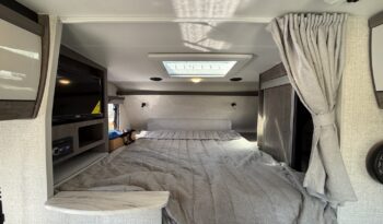 2026 Lance 960 full