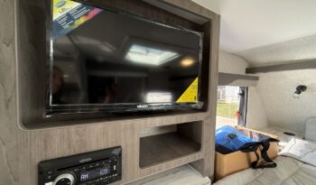2026 Lance 960 full