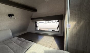 2026 Lance 960 full