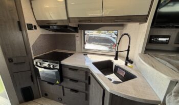 2026 Lance 960 full