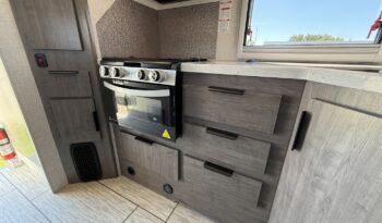 2026 Lance 960 full