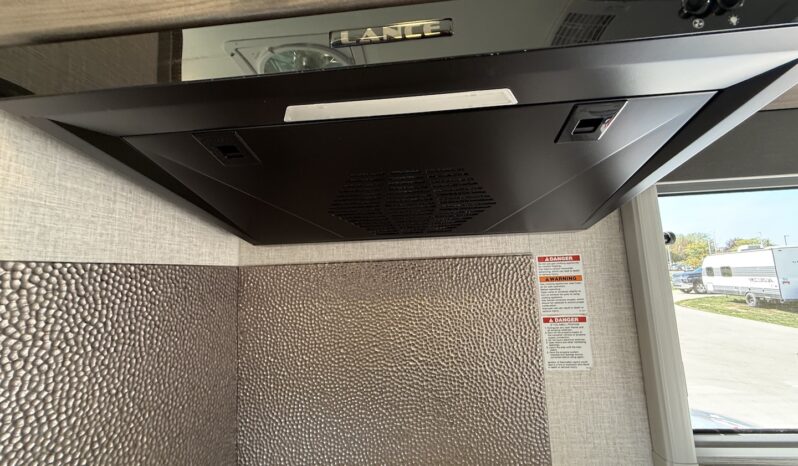 2026 Lance 960 full