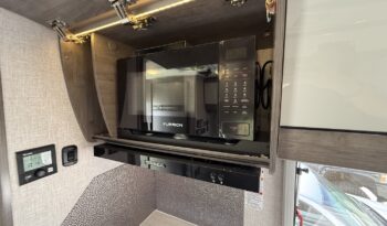 2026 Lance 960 full