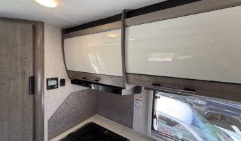 2026 Lance 960 full