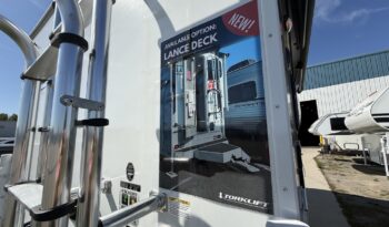 2026 Lance 960 full