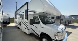 2023 Conquest 6316