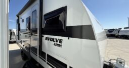 2026 Lance Evolve 1965