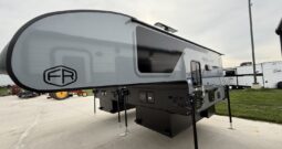 2026 Palomino Real Lite HS-1803