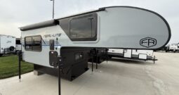 2026 Palomino Real Lite HS-1803