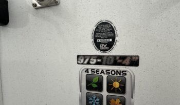 2026 Lance 975 full
