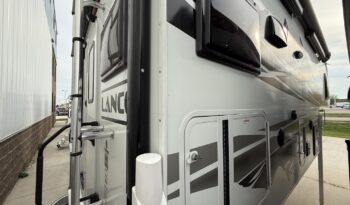 2026 Lance 975 full
