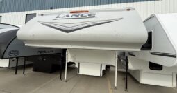 2026 Lance 975