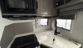 2026 Lance 975 full