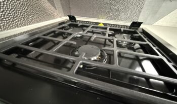 2026 Lance 975 full