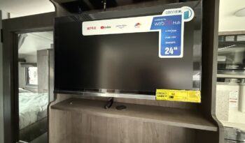 2026 Lance 975 full