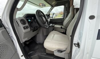 2025 Conquest 63111 full