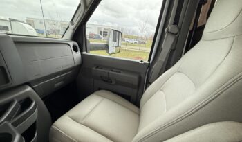 2025 Conquest 63111 full