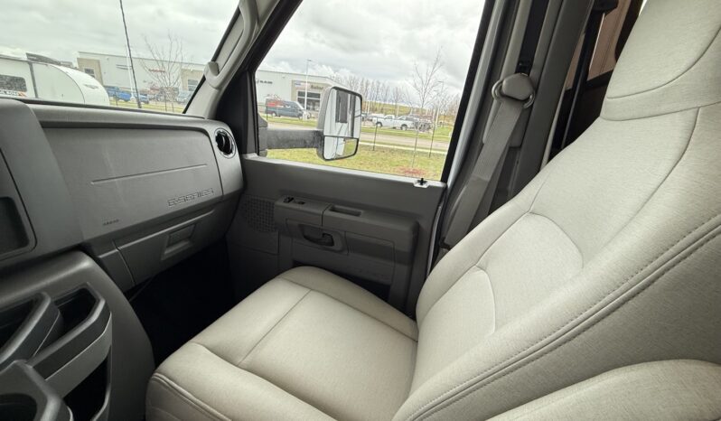 2025 Conquest 63111 full