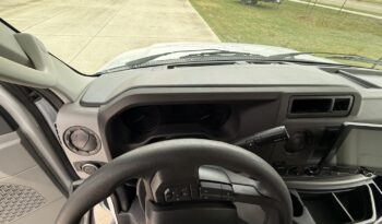 2025 Conquest 63111 full