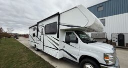 2025 Conquest 63111