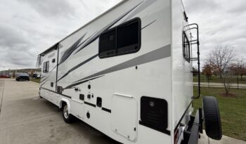 2025 Conquest 63111 full
