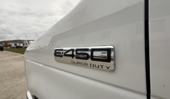 2025 Conquest 63111 full
