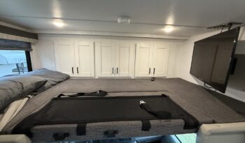 2025 Conquest 63111 full