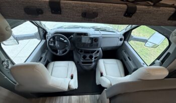 2025 Conquest 63111 full