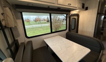 2025 Conquest 63111 full