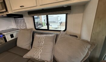 2025 Conquest 63111 full