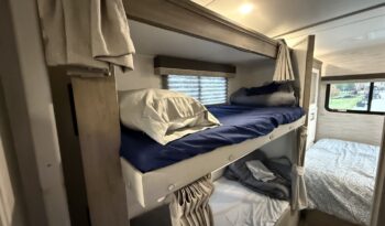 2025 Conquest 63111 full