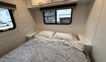 2025 Conquest 63111 full