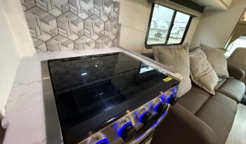 2025 Conquest 63111 full