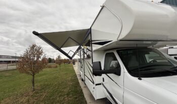 2025 Conquest 63111 full