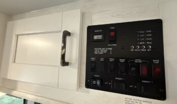 2025 Conquest 63111 full
